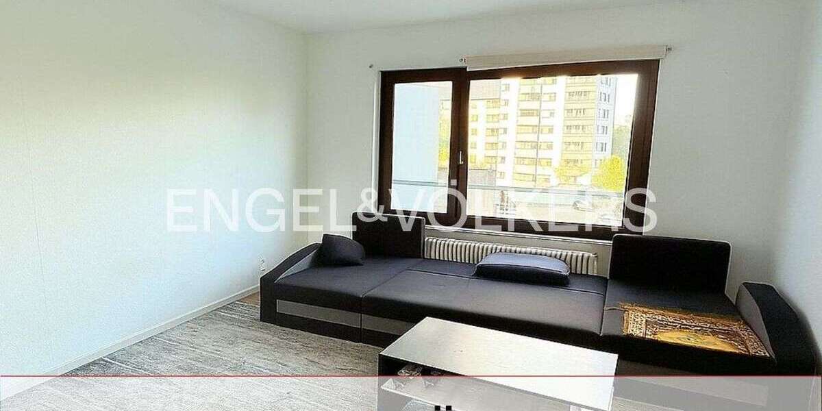 Etagenwohnung Griesheim - 4 Zimmer, 115 m&sup2;, 265.000&euro; | Angebot:25510628