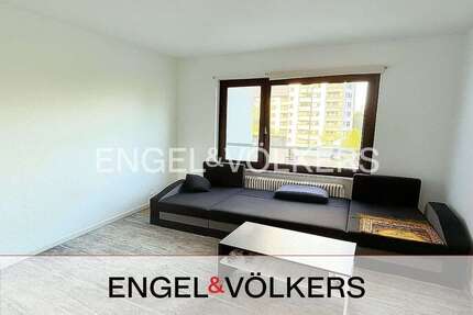 Wohnung Griesheim - 4 Zimmer, 115 m&sup2;, 265.000&euro; | Angebot:25510628