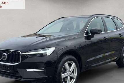 Volvo XC60 83.017 km 29.950 &euro; Frankfurt am Main 60486