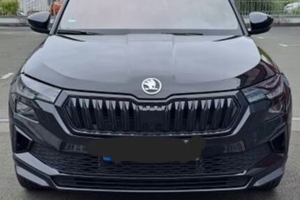 Skoda Karoq 33.500 km 32.500 € Seeheim-Jugenheim 64342