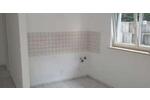 Etagenwohnung Seligenstadt - 1 Zimmer, 33 m&sup2;, 125.000&euro; | Angebot:25756753