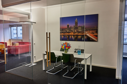 Gewerbeobjekt Darmstadt - 899&euro; | Angebot:27432353