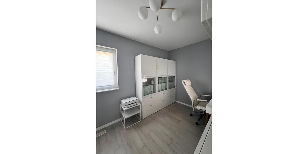 Einfamilienhaus Groß-Gerau Gerau - 5 Zimmer, 130 m&sup2;, 790.000&euro; | Angebot:26379921