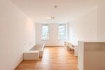 Erdgeschoßwohnung Frankfurt am Main Niederrad - 1 Zimmer, 29 m&sup2;, 750&euro; | Angebot:26060144