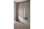 Etagenwohnung Frankfurt am Main Rödelheim - 2 Zimmer, 50 m&sup2;, 240.000&euro; | Angebot:27103205