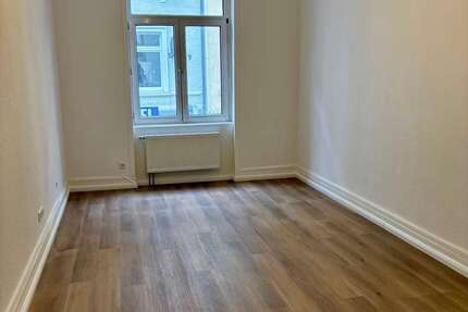 Wohnung Frankfurt am Main Bornheim - 2 Zimmer, 53 m&sup2;, 1.200&euro; | Angebot:25235221
