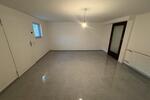 Etagenwohnung Weiterstadt - 2 Zimmer, 70 m&sup2;, 1.000&euro; | Angebot:26406475
