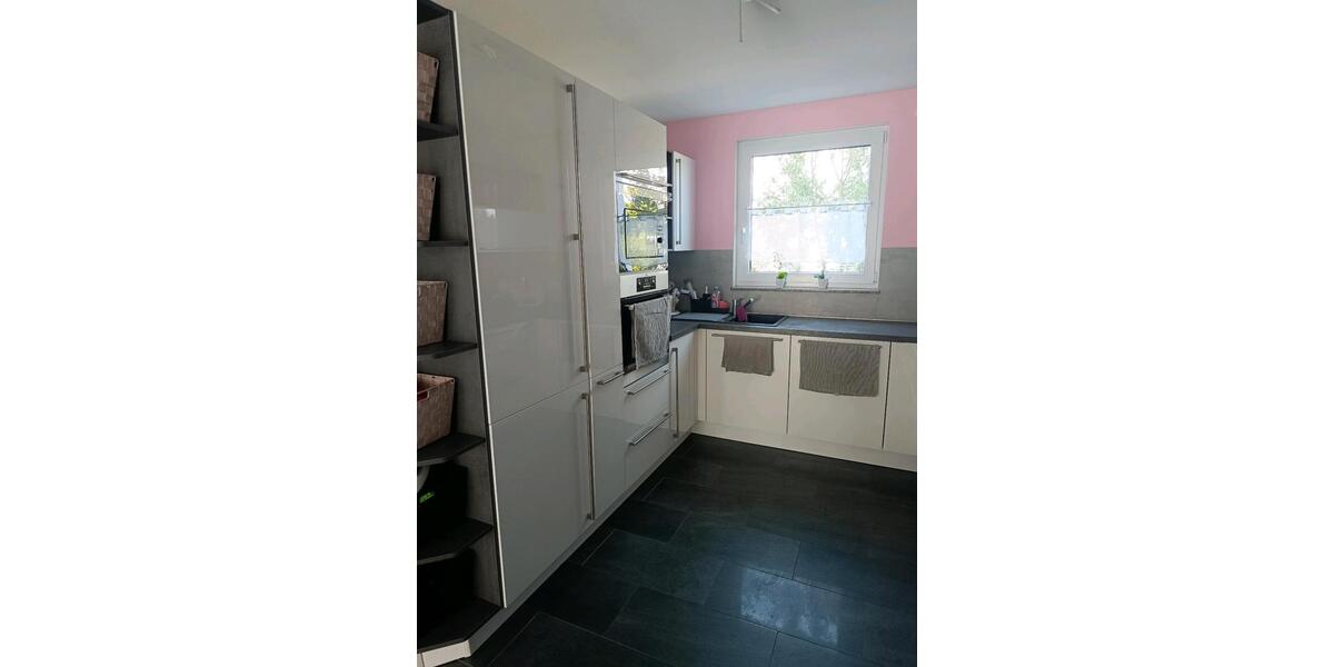Reihenhaus Groß-Gerau Gerau - 4 Zimmer, 101 m&sup2;, 460.000&euro; | Angebot:27218895