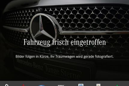 Mercedes-Benz EQA 8.739 km 42.990 &euro; Hattersheim 65795