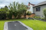 Doppelhaushälfte Seeheim-Jugenheim Jugenheim - 8 Zimmer, 280 m&sup2;, 1.500.000&euro; | Angebot:27077292