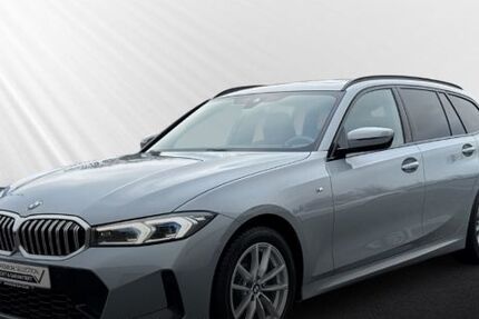BMW 320 25.550 km 41.490 &euro; Rüsselsheim 65428