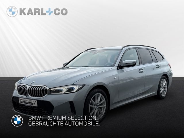 BMW 320 25.550 km 41.490 &euro; Rüsselsheim 65428