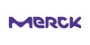 MERCK Kommandit- gesellschaft auf Aktien