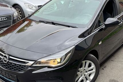 Opel Astra 253.000 km 4.899 &euro; Frankfurt am Main 65933
