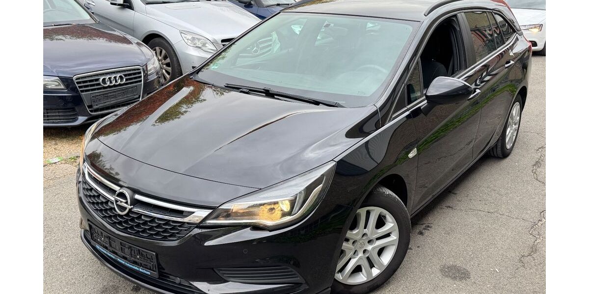 Opel Astra 253.000 km 4.899 &euro; Frankfurt am Main 65933