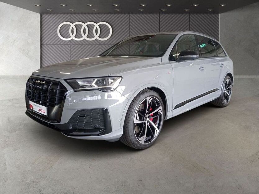 Q7