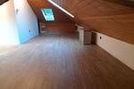 Dachgeschoßwohnung Reinheim - 1 Zimmer, 29 m&sup2;, 95.000&euro; | Angebot:26561608