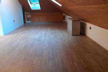Wohnung Reinheim - 1 Zimmer, 29 m&sup2;, 95.000&euro; | Angebot:26561608