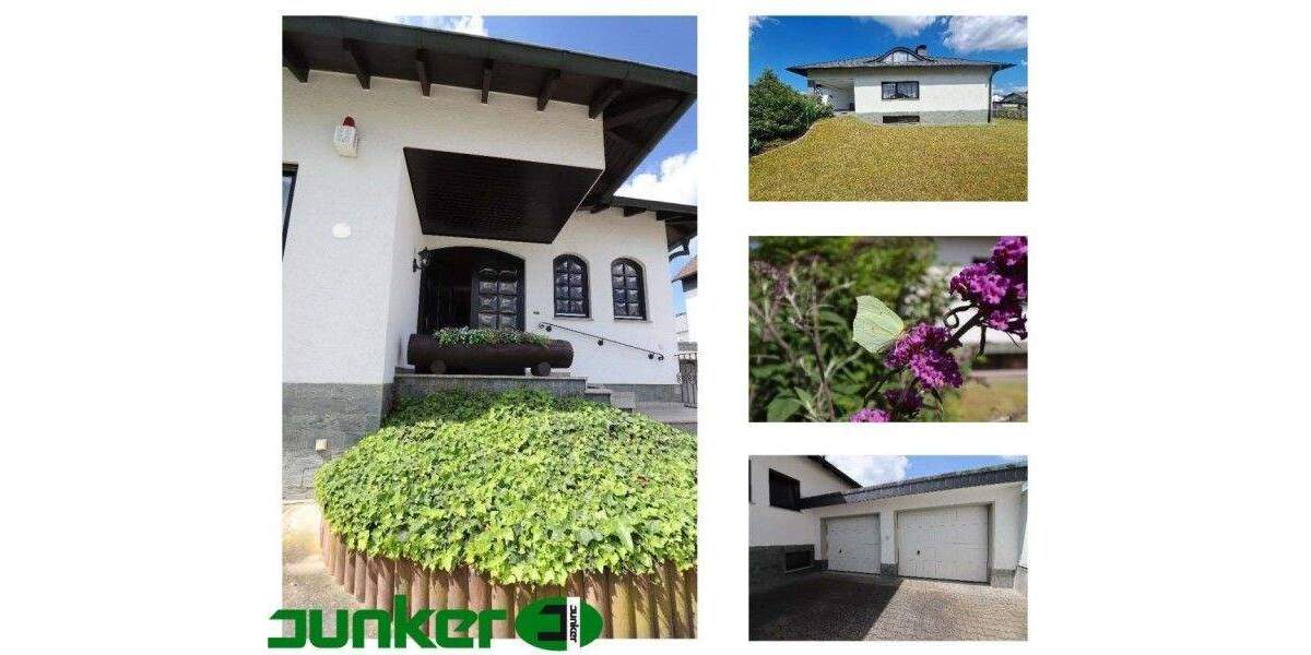 Einfamilienhaus Seligenstadt Froschhausen - 4 Zimmer, 190 m&sup2;, 965.000&euro; | Angebot:25385261