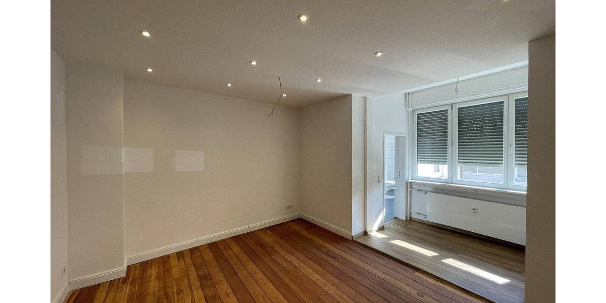Mehrfamilienhaus, Wohnhaus Bensheim - 1 Zimmer, 303 m&sup2;, 890.000&euro; | Angebot:26627785