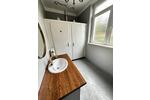 Gewerbeobjekt Offenbach am Main Hafen - 2.880&euro; | Angebot:25255111