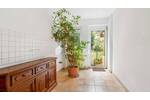 Reihenmittelhaus Frankfurt am Main Rödelheim - 6 Zimmer, 125 m&sup2;, 653.000&euro; | Angebot:26065455