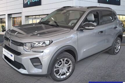 Citroen C3 6.000 km 17.940 € Frankfurt 60314