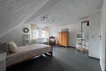Etagenwohnung Darmstadt Arheilgen - 1.5 Zimmer, 30 m&sup2;, 600&euro; | Angebot:26533070