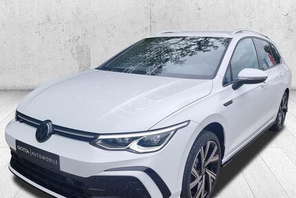 VW Golf 12.305 km 29.355 &euro; Mörfelden-Walldorf 64546