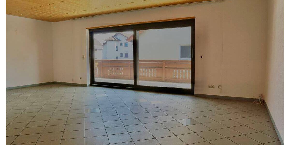 Mehrfamilienhaus, Wohnhaus Bürstadt - 1 Zimmer, 330 m&sup2;, 689.000&euro; | Angebot:26377578