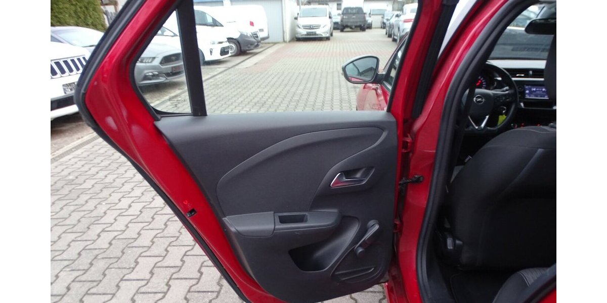 Suzuki Jimny 4x4 64.312 km 14.890 &euro; Rodgau 63110