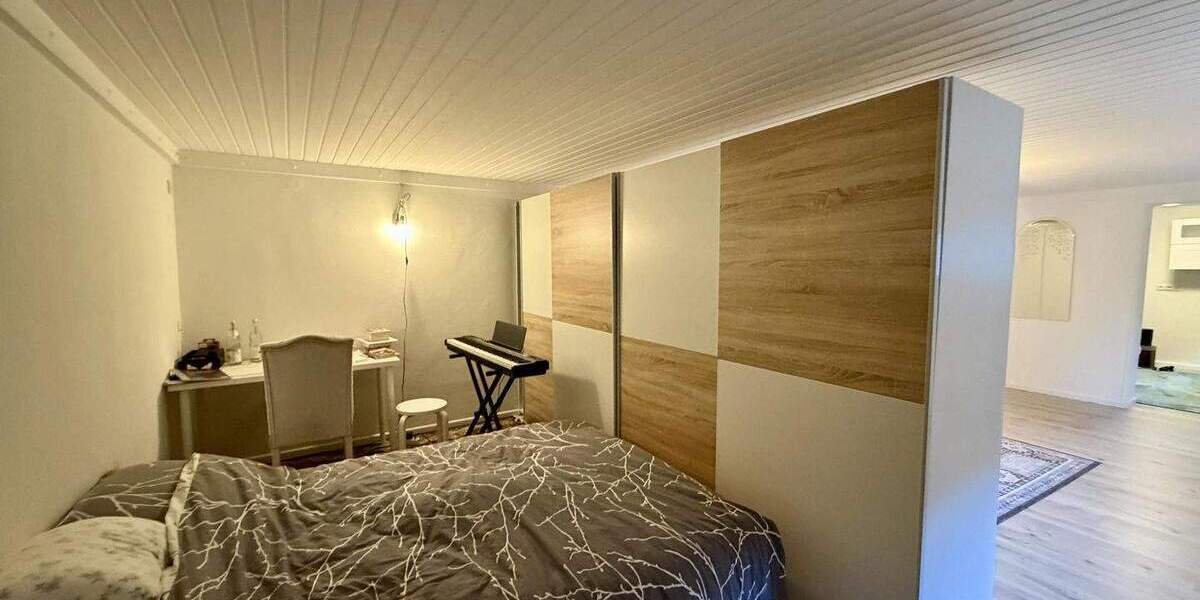 Mehrfamilienhaus, Wohnhaus Heusenstamm - 8 Zimmer, 226 m&sup2;, 899.000&euro; | Angebot:25401713