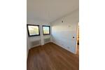 Bungalow Langen (Hessen) - 4 Zimmer, 140 m&sup2;, 2.200&euro; | Angebot:26412462