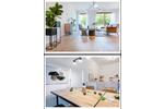 Terrassenwohnung Frankfurt am Main Innenstadt 3 - 2.5 Zimmer, 96 m&sup2;, 759.000&euro; | Angebot:26929575