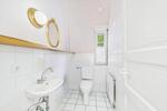 Gewerbeobjekt Frankfurt am Main Bornheim - 1.830&euro; | Angebot:25450732