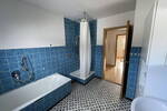 Mehrfamilienhaus, Wohnhaus Lorsch - 8 Zimmer, 217 m&sup2;, 538.000&euro; | Angebot:26477779