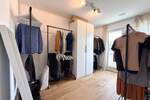 Doppelhaushälfte Offenbach Offenbach am Main - 7 Zimmer, 198 m&sup2;, 919.000&euro; | Angebot:25802099