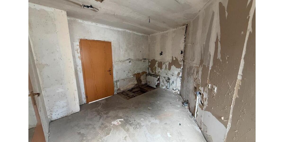 Reihenhaus Rimbach - 6 Zimmer, 160 m&sup2;, 245.000&euro; | Angebot:27086871
