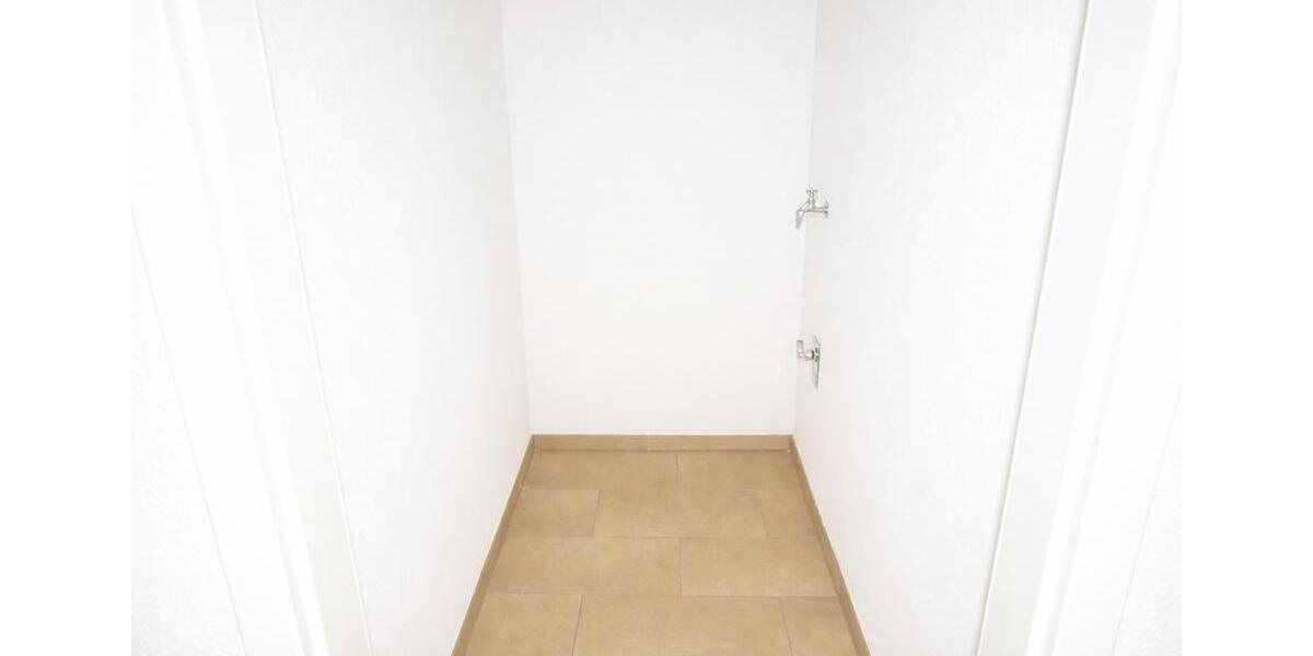 Etagenwohnung Darmstadt - 4 Zimmer, 101 m&sup2;, 530.000&euro; | Angebot:26699981