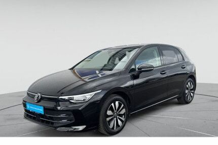 VW Golf 21.916 km 23.420 &euro; Bensheim 64625