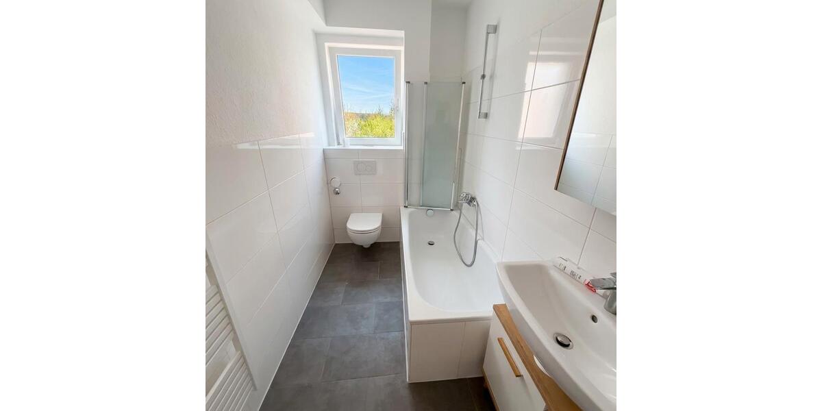 Etagenwohnung Frankfurt am Main Nordend West - 2 Zimmer, 67 m&sup2;, 1.600&euro; | Angebot:26382247
