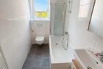 Etagenwohnung Frankfurt am Main Nordend West - 2 Zimmer, 67 m&sup2;, 1.600&euro; | Angebot:26382247