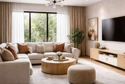 Haus zum Kaufen in Egelsbach 439.700 € 120 m² 5 zimmer