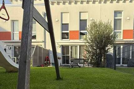 Haus Groß-Gerau / OT Dornheim Dornheim - 4 Zimmer, 101 m&sup2;, 465.000&euro; | Angebot:26309094