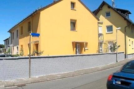 Zwei Häuser – ein Preis 13 zimmer