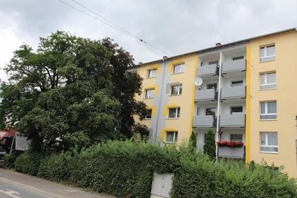 Wohnung Darmstadt Darmstadt-Nord - 3 Zimmer, 74 m&sup2;, 1.014&euro; | Angebot:24697151