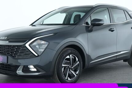 Kia Sportage 20.034 km 28.199 € Dietzenbach bei Frankfurt 63128