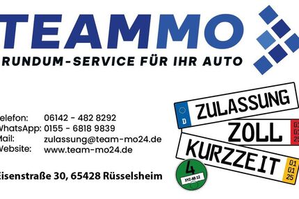 Peugeot Boxer 192.000 km 14.990 &euro; Rüsselsheim 65428