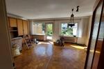 Reihenhaus Heusenstamm - 6 Zimmer, 165 m&sup2;, 435.000&euro; | Angebot:26423703