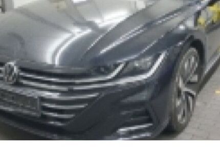 VW Arteon 51.409 km 29.980 &euro; Frankfurt 60326